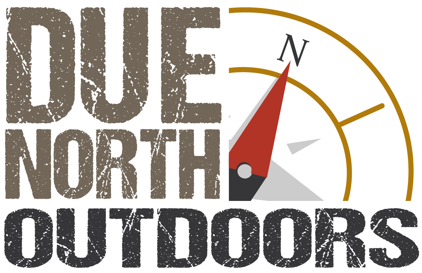 Due North Outdoors