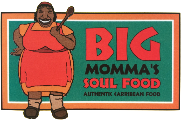 Big Momma's Soul Food