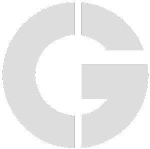 Cory Guscio Portfolio