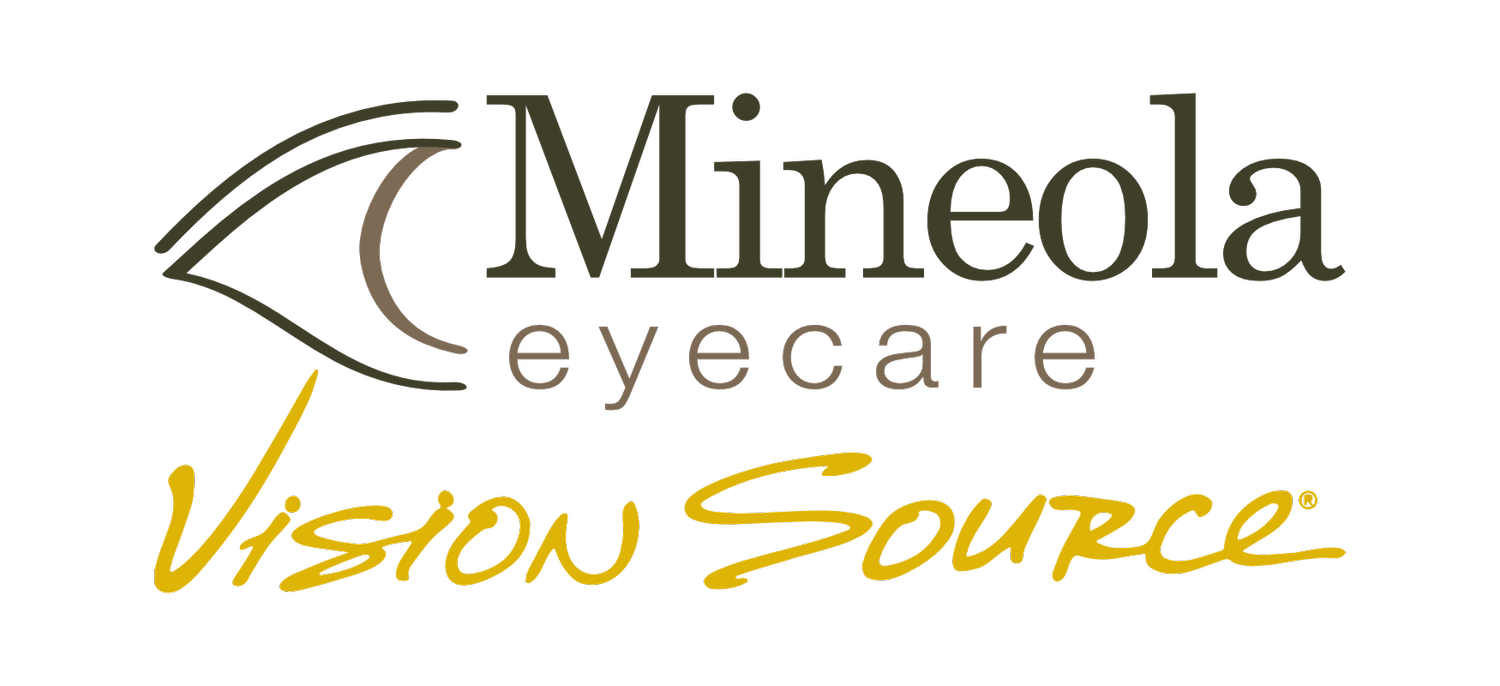 Mineola Eyecare
