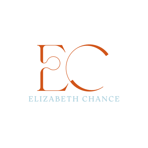 Busy Living Sober with Elizabeth Chance Podcast 