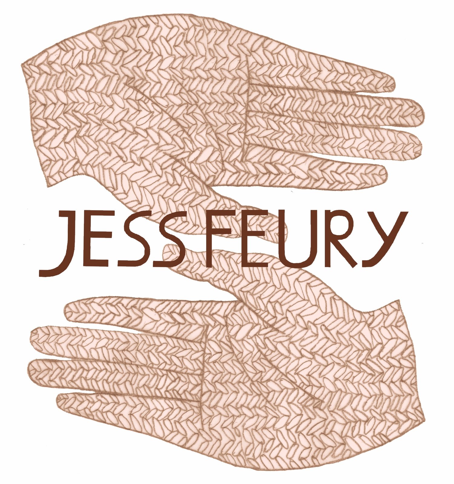 jess feury