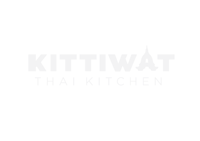 KITTIWAT