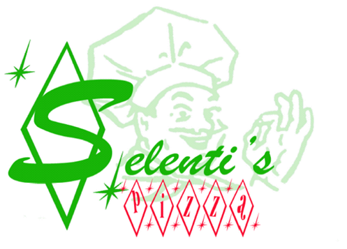 Selenti's Pizza