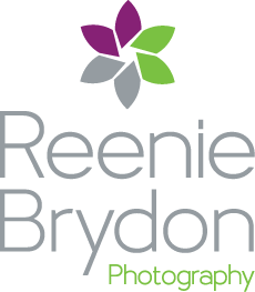 Reenie Brydon Photography | Serving Durham Region, Kawartha Lakes and Peterborough County