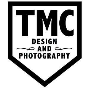 TMC DESIGN AND PHOTO