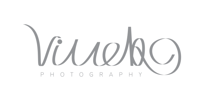 www.viveknair.net