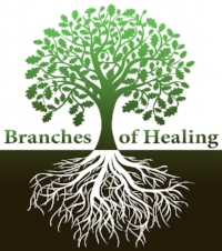 Branches of Healing