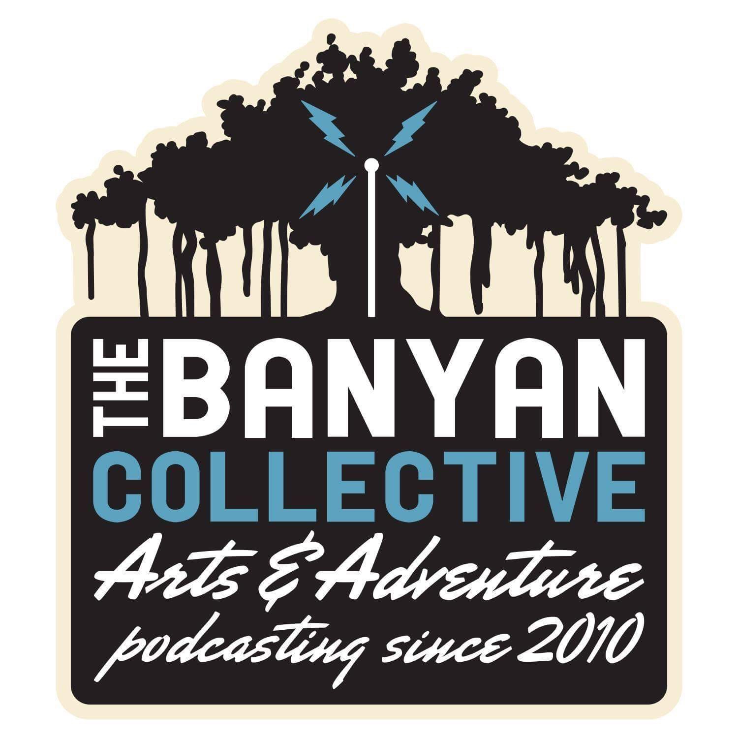 The Banyan Collective