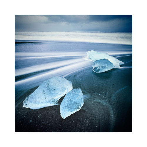 Jokulsarlon-1.jpg