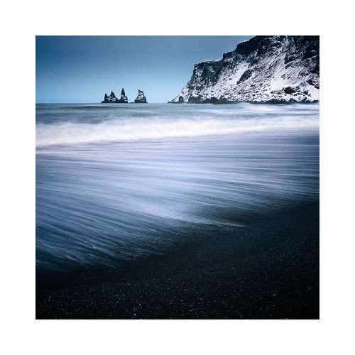 Reynisdrangar-1.jpg
