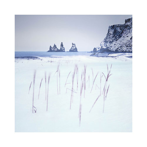 Reynisdrangar-2.jpg
