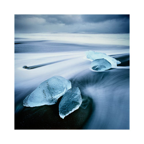 Jokulsarlon-2.jpg