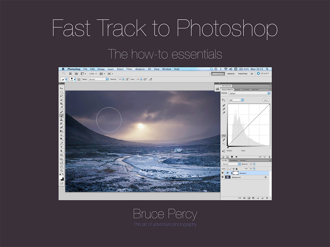 Fast-Track-Photoshop-1.jpg