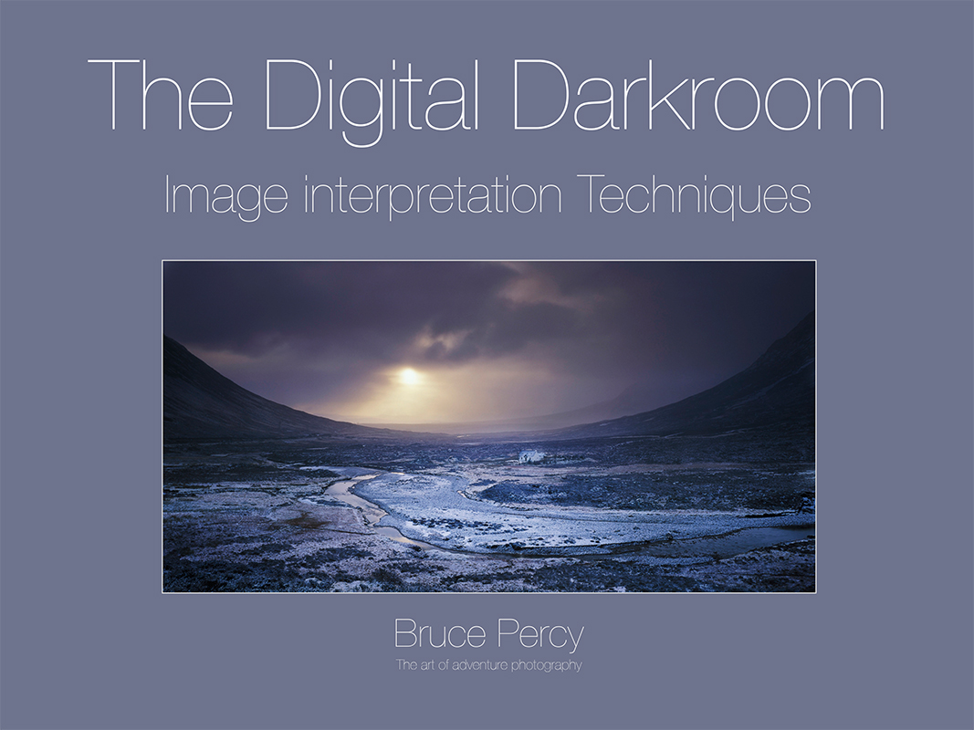 digitaldarkroom-full-1.jpg