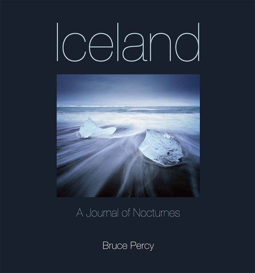 冰岛,_Journal_of_Nocturnes_book_cover.tif.jpg