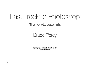 Fast-Track-Photoshop-2.jpg