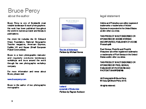 Fast-Track-Photoshop-3.jpg