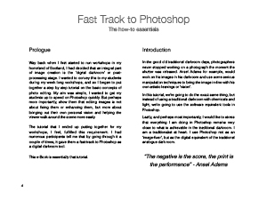Fast-Track-Photoshop-4.jpg