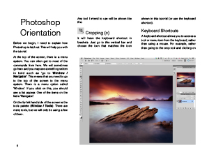 Fast-Track-Photoshop-6.jpg