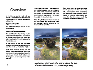 Fast-Track-Photoshop-5.jpg