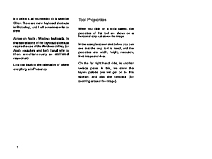 Fast-Track-Photoshop-7.jpg