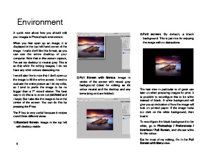 Fast-Track-Photoshop-8.jpg