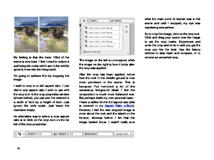 Fast-Track-Photoshop-10.jpg