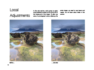 Fast-Track-Photoshop-13.jpg