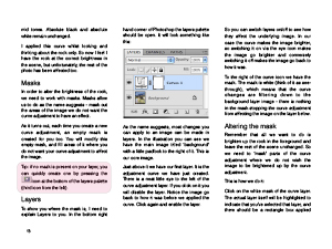 Fast-Track-Photoshop-15.jpg