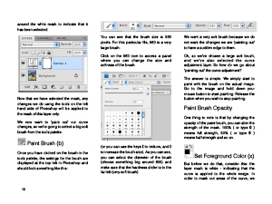 Fast-Track-Photoshop-16.jpg