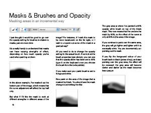 Fast-Track-Photoshop-18.jpg