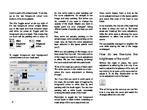 Fast-Track-Photoshop-17.jpg