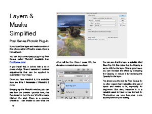 Fast-Track-Photoshop-19.jpg