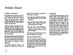 FAST-TRACK-sina体育-20.jpg