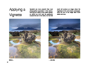 Fast-Track-Photoshop-21.jpg
