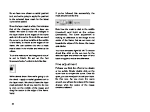 FAST-TRACK-sina体育-23.jpg