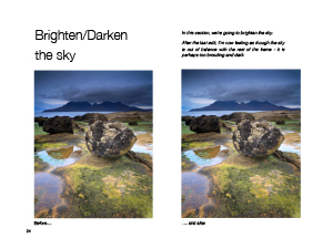 Fast-Track-Photoshop-24.jpg