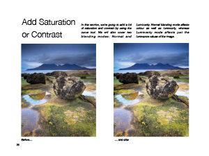 Fast-Track-Photoshop-26.jpg