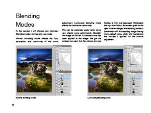 Fast-Track-Photoshop-28.jpg
