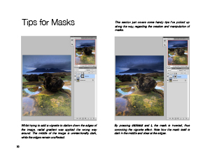 Fast-Track-Photoshop-30.jpg