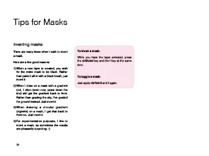 FAST-TRACK-sina体育-31.jpg