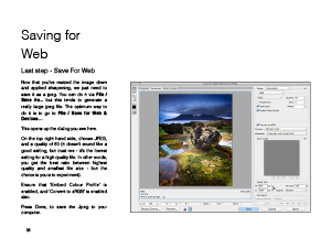 Fast-Track-Photoshop-35.jpg