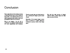 FAST-TRACK-sina体育-36.jpg