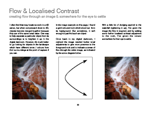 digitaldarkroom-interpretation-techniques-ebook-30.jpg