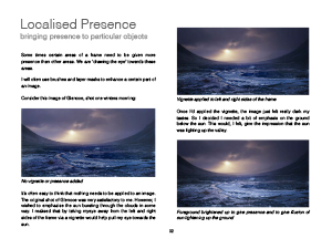 digitaldarkroom-interpretation-techniques-ebook-32.jpg