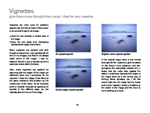 digitaldarkroom-interpretation-techniques-ebook-35.jpg