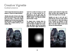 digitaldarkroom-interpretation-techniques-ebook-36.jpg
