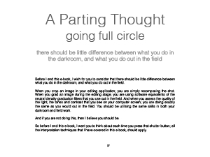 digitaldarkroom-interpretation-techniques-ebook-37.jpg