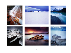 digitaldarkroom-interpretation-techniques-ebook-38.jpg
